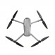 Квадрокоптер DJI Air 3 (Пульт DJI RC-N2) в Барнауле