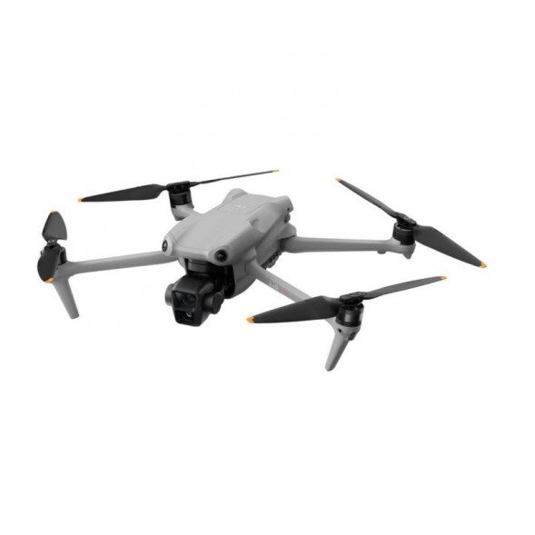 Квадрокоптер DJI Air 3 (Пульт DJI RC-N2) в Барнауле