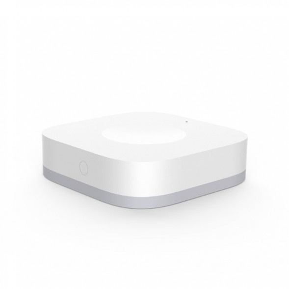 Беспроводная кнопка Aqara Wireless Mini Switch в Барнауле