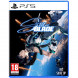 Игра Stellar Blade [PS5, русские субтитры] в Барнауле