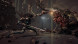 Игра Stellar Blade [PS5, русские субтитры] в Барнауле