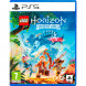 Игра LEGO Horizon Adventures [PS5, русская версия] в Барнауле