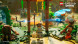 Игра LEGO Horizon Adventures [PS5, русская версия] в Барнауле