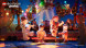 Игра LEGO Horizon Adventures [PS5, русская версия] в Барнауле