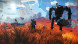 Игра No Man&amp;#039;s Sky (поддержка PS VR2) [PS5, русская версия] в Барнауле