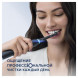 Электрическая зубная щётка Oral-B iO Series 9, Black Onyx в Барнауле