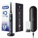 Электрическая зубная щётка Oral-B iO Series 9, Black Onyx в Барнауле