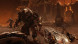 Игра DOOM: The Dark Ages [PS5, русская версия] в Барнауле