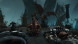 Игра DOOM: The Dark Ages [PS5, русская версия] в Барнауле
