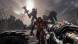 Игра DOOM: The Dark Ages [PS5, русская версия] в Барнауле
