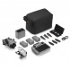 Квадрокоптер DJI Mini 5 Pro Fly More Combo Plus (DJI RC 2) в Барнауле