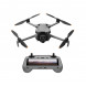 Квадрокоптер DJI Mini 5 Pro Fly More Combo Plus (DJI RC 2) в Барнауле