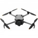 Квадрокоптер DJI Mini 5 Pro Fly More Combo Plus (DJI RC 2) в Барнауле
