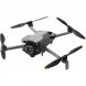 Квадрокоптер DJI Mini 5 Pro Fly More Combo Plus (DJI RC 2) в Барнауле