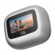 Беспроводные наушники JBL Live Buds 3, Silver в Барнауле