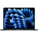 Ноутбук Apple MacBook Air 13 2026 MDHF4 (M5 10-Core GPU, 16/1TB), Темная ночь/Midnight в Барнауле