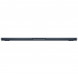 Ноутбук Apple MacBook Air 13 2026 MDHF4 (M5 10-Core GPU, 16/1TB), Темная ночь/Midnight в Барнауле