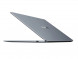 Ноутбук Huawei MateBook D 16 MCLG-X  53014QKW(Intel Core i5 13420H, 16384 Mb, 16&amp;quot; WUXGA 1920х1200, 1000Gb SSD,Intel UHD Graphics, серый) в Барнауле