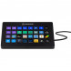 Клавиатура Elgato Stream Deck XL в Барнауле