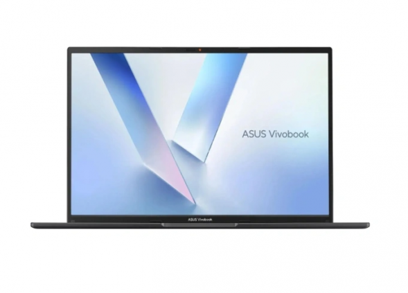 Ноутбук ASUS VivoBook 16 M1605NAQ-MB128  16 &amp;quot;, Ryzen 5, 16 Гб RAM, 512 Гб SSD, Radeon 660M, Черный в Барнауле