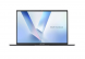 Ноутбук ASUS VivoBook 16 M1605NAQ-MB128  16 &amp;quot;, Ryzen 5, 16 Гб RAM, 512 Гб SSD, Radeon 660M, Черный в Барнауле