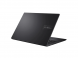 Ноутбук ASUS VivoBook 16 M1605NAQ-MB128  16 &amp;quot;, Ryzen 5, 16 Гб RAM, 512 Гб SSD, Radeon 660M, Черный в Барнауле