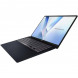Ноутбук ASUS Vivobook 16 X1607CA-MB341 (	16&amp;quot;, IPS, Intel Core Ultra 5 225H 1.7ГГц, 14 ядер, 16ГБ DDR5, 512ГБ SSD, Intel Graphics,  без ОС), черный в Барнауле