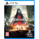 Игра Remnant 2 (PS5, русская версия) в Барнауле