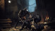 Игра Remnant 2 (PS5, русская версия) в Барнауле