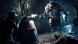 Игра Remnant 2 (PS5, русская версия) в Барнауле