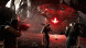 Игра Remnant 2 (PS5, русская версия) в Барнауле