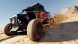 Игра Dakar Desert Rally [PS5, английская версия] в Барнауле