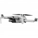 Квадрокоптер DJI Mini 4K Fly More Combo в Барнауле