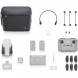 Квадрокоптер DJI Mini 4K Fly More Combo в Барнауле