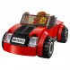 Конструктор LEGO City 60119 Паром в Барнауле