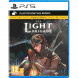 Игра The Light Brigade. Collector&amp;#039;s Edition (только для PS VR2) [PS5, русские субтитры] в Барнауле