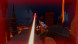 Игра The Light Brigade. Collector&amp;#039;s Edition (только для PS VR2) [PS5, русские субтитры] в Барнауле