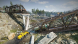 Игра Roadcraft [PS5, русские субтитры] в Барнауле
