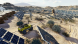 Игра Roadcraft [PS5, русские субтитры] в Барнауле