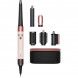 Стайлер Dyson Airwrap Complete Long HS08 Ceramic Pink/Rose Gold (601864-01) в Барнауле