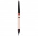 Стайлер Dyson Airwrap Complete Long HS08 Ceramic Pink/Rose Gold (601864-01) в Барнауле