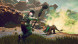 Игра The Outer Worlds [PS4, русские субтитры] в Барнауле