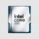 Процессор Core Ultra 9 285, OEM (AT8076806418) в Барнауле