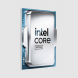 Процессор Core Ultra 9 285, OEM (AT8076806418) в Барнауле