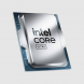 Процессор Core Ultra 9 285, OEM (AT8076806418) в Барнауле