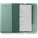 Графический планшет reMarkable Paper Pure+Marker Plus+Sleeve Folio, Mist Green в Барнауле
