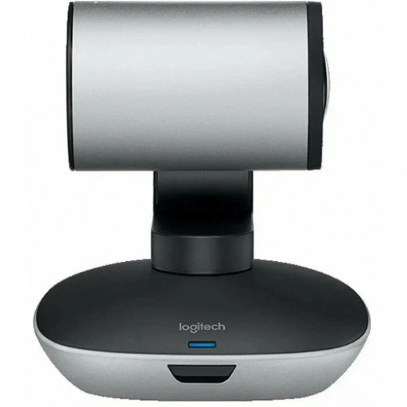 Web-камера Logitech PTZ Pro 2 в Барнауле