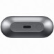 Наушники Samsung Galaxy Buds3, серебристый в Барнауле