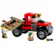 Конструктор LEGO City 60070 Погоня на полицейском гидроплане в Барнауле