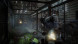 Игра World War Z: Aftermath [PS4, русские субтитры] в Барнауле